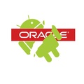 Obrazek Google polego w potyczce przeciwko Oracle