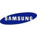 Obrazek Oto lista urzdze Samsunga, ktre otrzymaj Androida 4.4