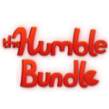 Obrazek Wielka wyprzeda na Humble Bundle rozpoczta