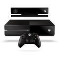 Obrazek Taszy Xbox One ale bez Kinecta