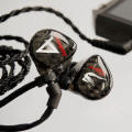 Obrazek Astell&Kern AKR03 Roxane - suchawki za 6999 PLN