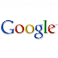 Obrazek Google najbardziej wartościową marką według Millward Brown