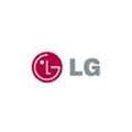 Obrazek LG po cichu prezentuje G3