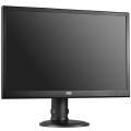 Obrazek Monitor AOC u2868Pqu - 28-cali w rozdzielczości Ultra HD