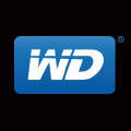Obrazek WD pierwsze dyski twarde z PCI Express 