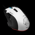 Obrazek ROCCAT Tyon