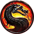 Obrazek Trailer z Mortal Kombat X ju na E3 2014