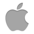 Obrazek Natywne klawiatury dla iOS 8