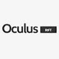 Obrazek Specjalne rkawice do Oculus Rift
