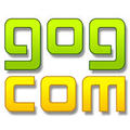 Obrazek GOG Galaxy czyli powstaje konkurent Steama