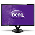 Obrazek BenQ VW2245Z – 22 calowy monitor z matrycą VA