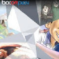 Obrazek Dziś premiera platformy dla graczy BoxOff Play