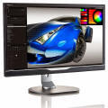 Obrazek PHILIPS debiutuje z 28-calowym monitorem 4K