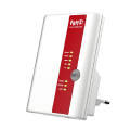Obrazek FRITZ!WLAN Repeater 450E