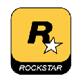 Obrazek Rockstar zapowiedział premierę GTA V na Xbox One, Playstation 4 oraz PC