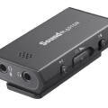 Obrazek Creative Sound Blaster E1 już w Polsce