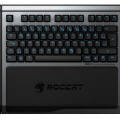 Obrazek ROCCAT Sova
