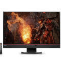 Obrazek EIZO FORIS FS2434 - monitor dla graczy z ramką 6 mm