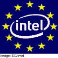 Obrazek Intel musi zapłacić - Sąd oddalił skargę giganta