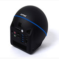 Obrazek Nowa wideo prezentacja mini-PC ZOTAC ZBOX Sphere OI520