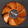 Obrazek ZOTAC prezentuje seri GeForce GT 730