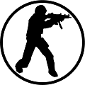 Obrazek Counter Strike świętuje swoje 15 urodziny
