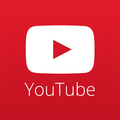 Obrazek Youtube przygotowuje niemi niespodziank - zniknie sporo muzyki