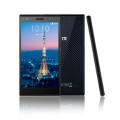 Obrazek ZTE Blade VEC 4G