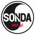 Obrazek [SONDA] Ile masz lat? 