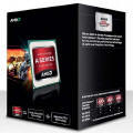 Obrazek AMD A10-7800 - nowy APU Quad-core dla gniazda FM2+