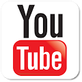 Obrazek Youtube umoliwi dodawanie filmw z 60 FPS