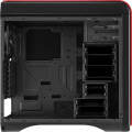 Obrazek Aerocool DS 200 Midi Tower