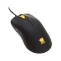 Obrazek Nowa myszka ZOWIE FK1