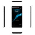 Obrazek Smartfon Haier W858 dostpny w Polsce