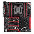 Obrazek ASUS Republic of Gamers zapowiada Rampage V Extreme
