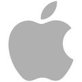 Obrazek Oficjalne oświadczenie Apple w sprawie włamania na iCloud