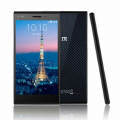 Obrazek Premiera nowych modeli ZTE z serii Blade