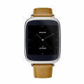 Obrazek ASUS ZenWatch - urządzenie typu wearable