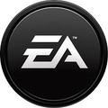 Obrazek Powstaje SimCity BuildIt na urzdzenia mobilne