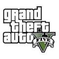 Obrazek Rockstar podał oficjalną datę premiery GTA V na PC