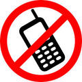 Obrazek W Chinach powsta specjalny pas dla uzalenionych od smartphone