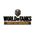 Obrazek World of Tanks na Xbox 360 - Nowe czogi i artyleria...