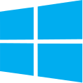 Obrazek Nie bdzie Windows 9 przez kod w systemie?