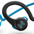Obrazek Plantronics BackBeat FIT - słuchawki dla aktywnych