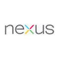 Obrazek Nexus 9 oraz Android TV - kolejne nowoci od Google