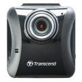 Obrazek TRANSCEND - wideorejestrator Full HD DrivePro 100