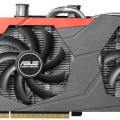 Obrazek ASUS - GeForce GTX 980 Poseidon z hybrydowym chłodzeniem