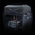 Obrazek Gigabyte GeForce GTX 980 WaterForce Tri-SLI
