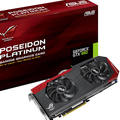 Obrazek ASUS ROG Poseidon GTX 980 oficjalnie