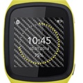 Obrazek Wodoodporny smartwatch od MyKronoz